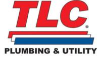 TLC Plumbing & Utility image 2